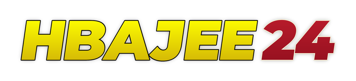 hbajee24